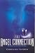 Book The Angel Connection : Divinity in the New Energy