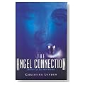 The Angel Connection The Angel Connection Cover image