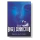 The Angel Connection The Angel Connection Cover image