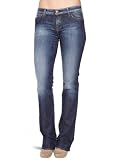 Replay Radell -  Jeans - Femme