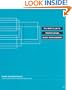 MMF Guide to Professional Music Management
