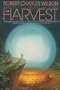 The Harvest