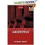 Aristotle: Political Philosophy (Founders of Modern Political and Social Thought)