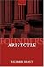 Book Aristotle: Political Philosophy (Founders of Modern Political and Social Thought)