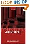 Aristotle: Political Philosophy