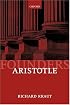 Aristotle: Political Philosophy (Founders of Modern Political and Social Thought)