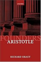 Aristotle: Political Philosophy (Founders of Modern Political and Social Thought)