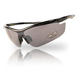 X Loop X35 Cycling / Kayaking Sports Sunglasses
