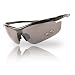 X Loop X35 Cycling / Kayaking Sports Sunglasses