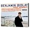 Dix album de bon go�t , me semble-t-il... Bon �coute � vous!
