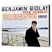 Dix album de bon go�t , me semble-t-il... Bon �coute � vous!