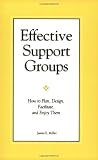 Effective Support Groups