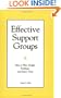 Effective Support Groups