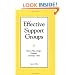 Effective Support Groups