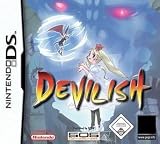 Devilish