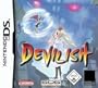 Devilish