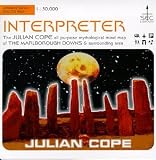 Interpreter