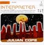 Interpreter