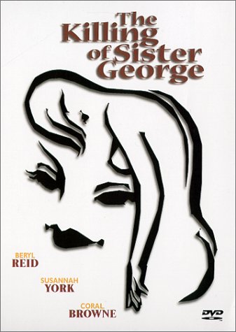 Download The Killing of Sister George Online!