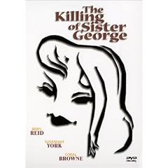 The Killing of Sister George