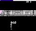 Sydney Trains Timetable downloadable Software