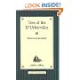 Tess of the D'Urbervilles (Collector's Library)