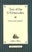 Tess of the D'Urbervilles (Collector's Library)
