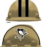 Pittsburgh Penguins Hard Hat
