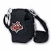 Baltimore Orioles PursePlus