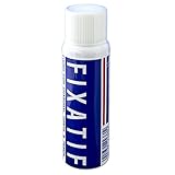 ターレンス 画用液 フィキサチーフ OIL515A-100 100ml ターレンス 画用液 フィキサチーフ OIL515A-100 100ml