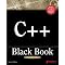 My Programming Books