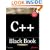 C++ Black Book: A Comprehensive Guide to C++ Mastery