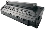 Samsung SCX-4216D3/SEE Toner für SCX-4016, 4216F