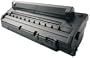 Samsung SCX-4216D3/SEE Toner f�r SCX-4016, 4216F
