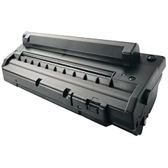 Samsung Scx-4216D3 Laser-Tonerkartusche f�r Scx-4016 4216F Sf-560 Sf-565P Sf-750 Sf-755P Schwarz