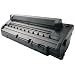 Samsung Scx-4216D3 Laser-Tonerkartusche f�r Scx-4016 4216F Sf-560 Sf-565P Sf-750 Sf-755P Schwarz