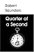 Book Quarter of a Second