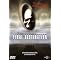 Die besten 25 Horrorfilme!