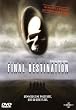 Final Destination