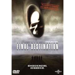 Final Destination