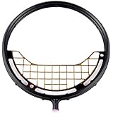 Genuine Toyota Throttle Body Gasket For Fuel Injection System