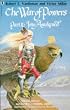 War of Powers: Istu Awakened v. 2 (Vol.2 War of Power)