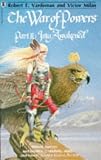 War of Powers: Istu Awakened v. 2 (Vol.2 War of Power)