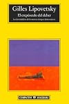 El Crepusculo del Deber