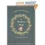 The Modern Magi: A Christmas Novel