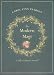 Third Party New : The Modern Magi: A Christmas Novel