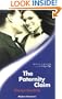 Paternity Claim (Modern Romance)