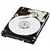 [Western Digital 750 GB SATA OEM Notebook... photo]