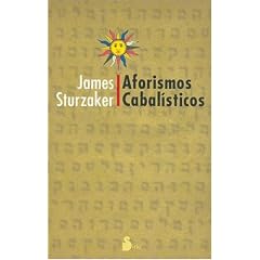 Aforismos cabal�sticos