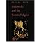 Continental Philosophy: A Theological Turn